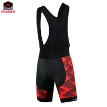 ZM! Мужская верхняя одежда велосипед Велоспорт 3D Мягкий комбинезон шорты Ciclismo Одежда для фитнеса быстросохнущая одежда