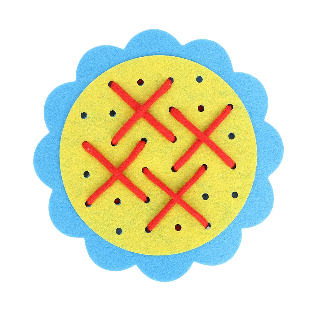 3 (3)