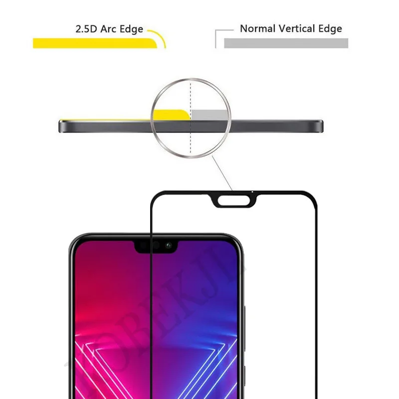 Honor View 10 Lite (2)