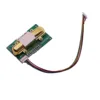 MH-Z14 CO2 Sensor Carbon Dioxide Sensor Module Gas Sensor Detecting Air Serial Port PWM Analog Output ► Photo 1/2