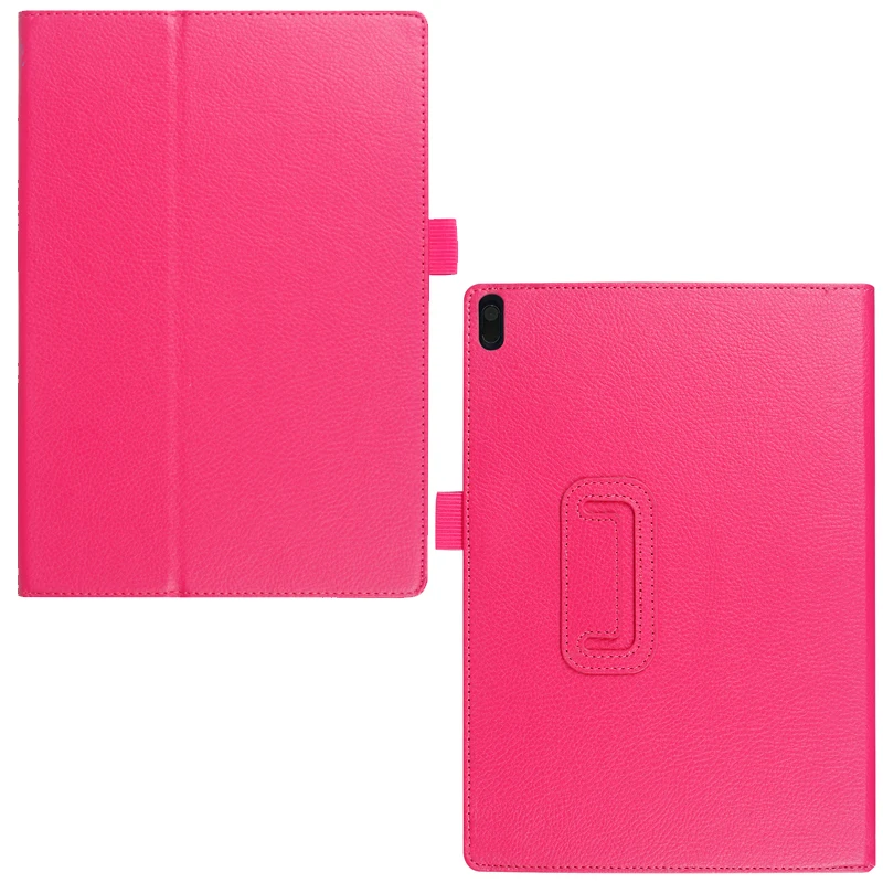 TAB 4 10 PLUS CASES 5SDA