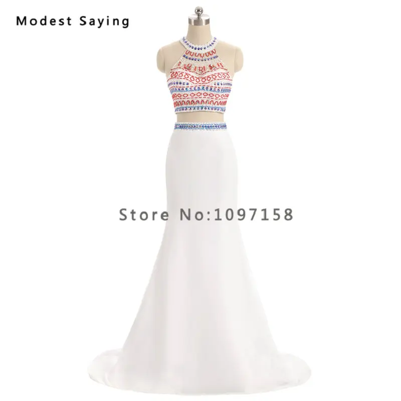 LFDZC166 (1)_1