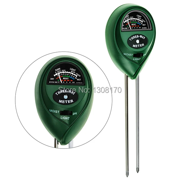 1-innovative-life-soil-meter-SQM-257G-preview