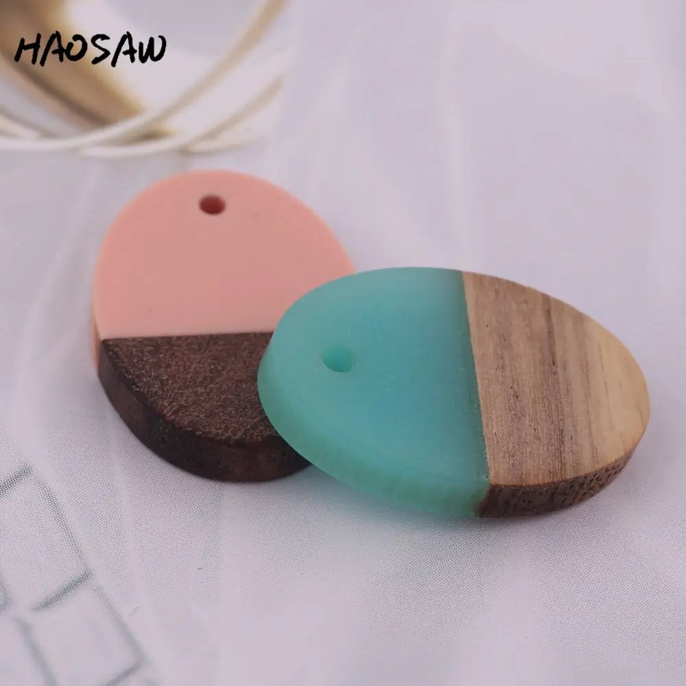 HS-BD-0703-6