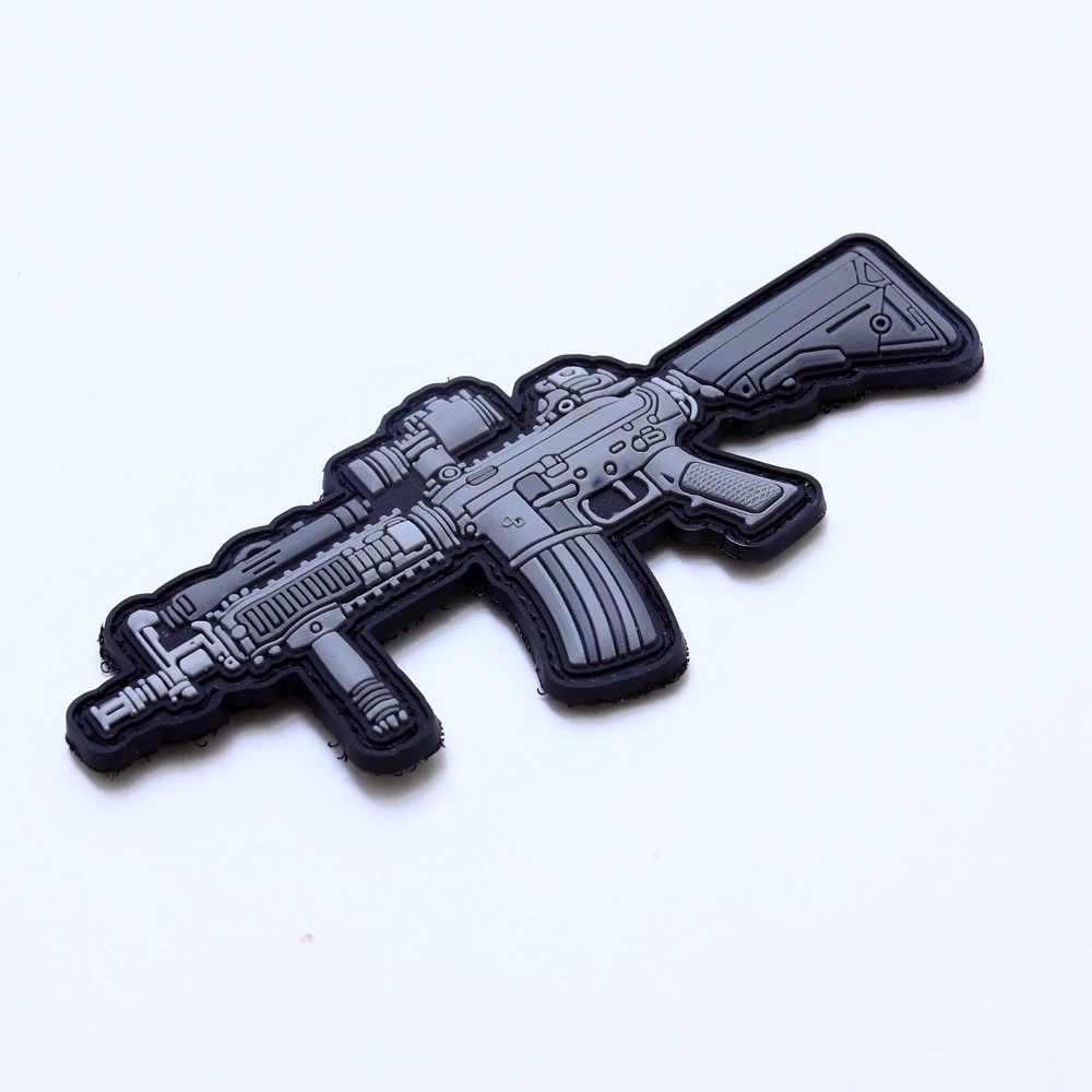 PVC-15
