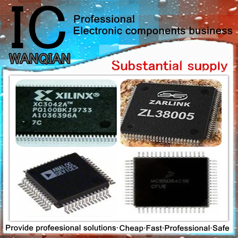 FMQ 608L2 NEW ORIGINAL SHORT LEADTIME( china IC ) | Электронные компоненты и принадлежности