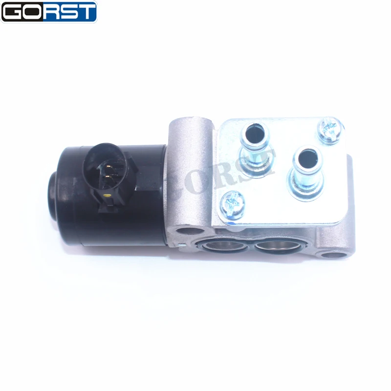 36450-P2J-J01-20