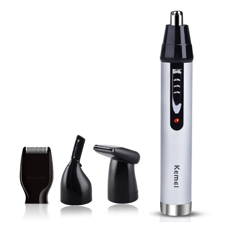 Aliexpress.com : Buy All in one nose trimmer for men ...