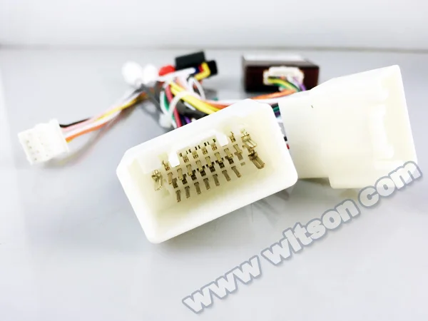 Perfect 8" Android 8.0 Oreo OS Car DVD Multimedia Navigation GPS Radio for Citroen C-Crosser 2007-2012 with Optional Car Play Function 3 Perfect 8" Android 8.0 Oreo OS Car DVD Multimedia Navigation GPS Radio for Citroen C-Crosser 2007-2012 with Optional Car Play Function 3