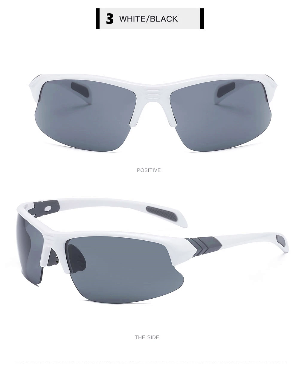 Стильные мужские солнцезащитные очки es для вождения UV400 женские очки для велоспорта HD Спортивные Анти-взрыв MTB велосипедные очки Oculos Ciclismo