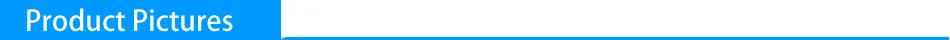 Fone de Ouvido para Kenwood Lote Pinos Microfone Ptt Kpg27d Th-d7 Tk-270 Baofeng Bf-888s Uv-5r Presunto Rádio Walkie Talkie 50 Pçs - 2 2 50 pçs lote 2 pinos microfone ptt