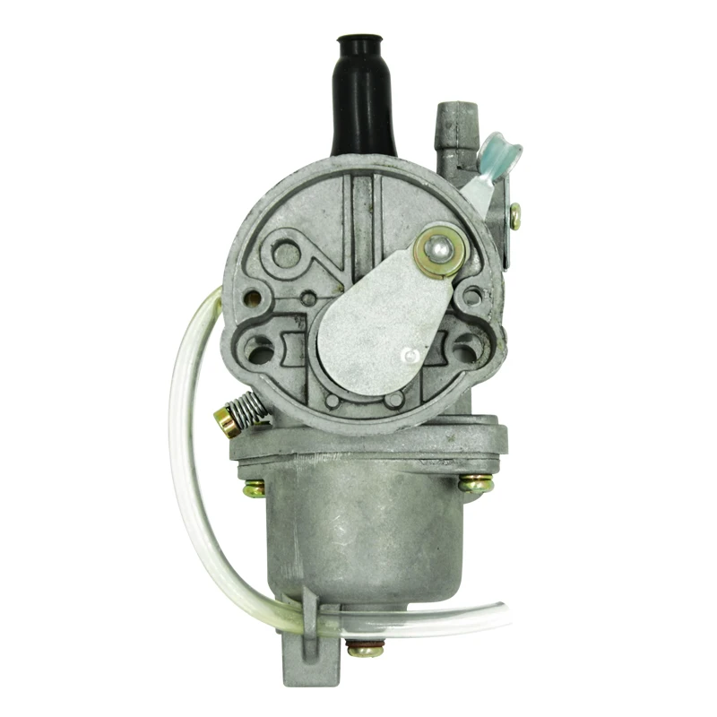 800x800(2)