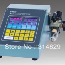 Воск инъекций машина контроллер Box инжектор Интимные аксессуары Воск инжектор инструменты ювелирные изделия делая инструменты низкая цена