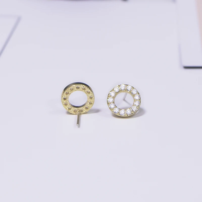 earrings (1)