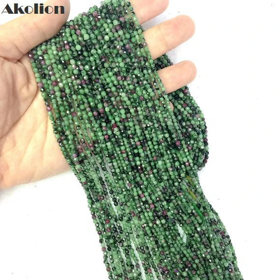 ruby zoisite2