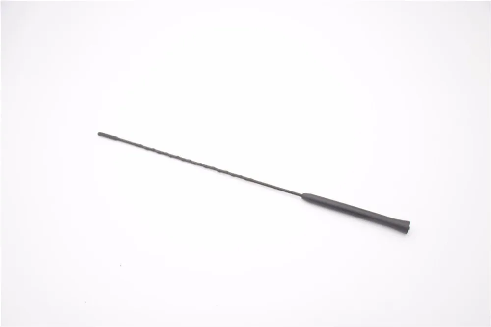 SL1594-001