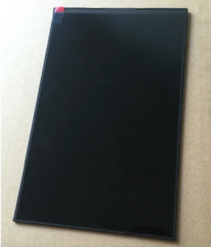 

Free shipping 10.1 inch LCD screen for 30pin(1024*600),100% New for Digma Plane 1713T 3G PT1138MG display ,Tablet pc LCD