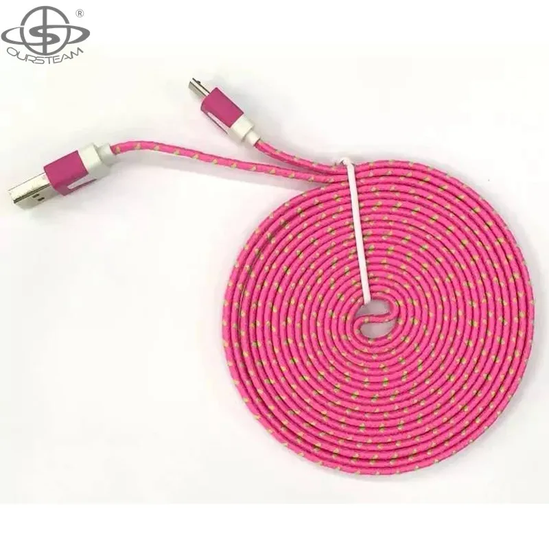 3M USB data cable (7)