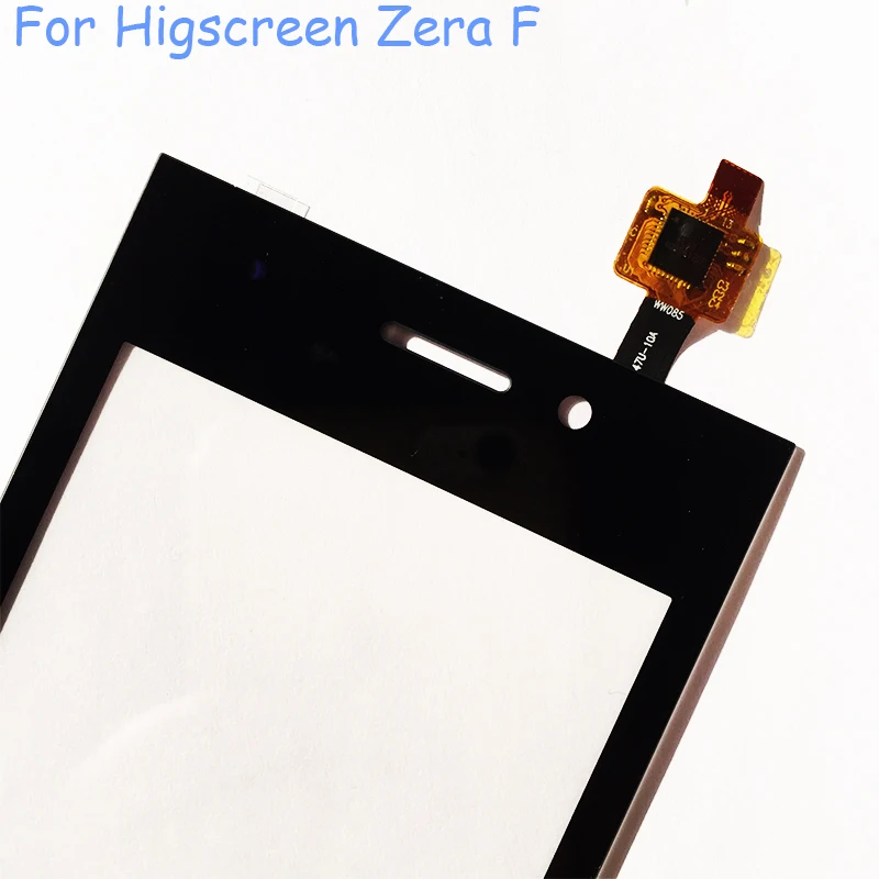 zera-f-touch-screen-3