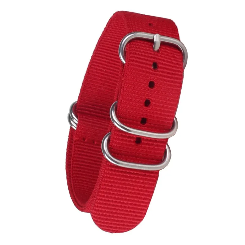 Red_Rings_Buckle_F2