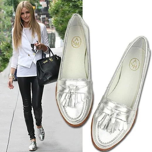 most comfortable oxford shoes womens