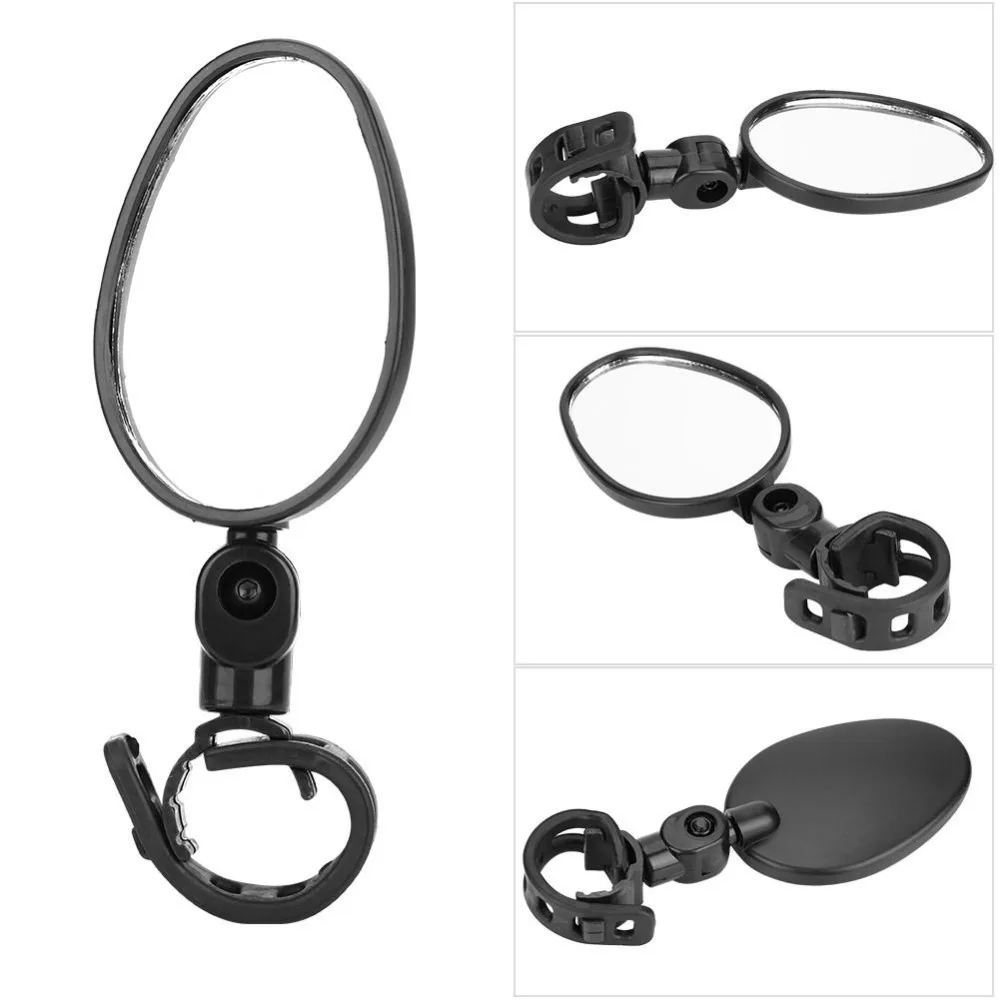 TJ08314-10