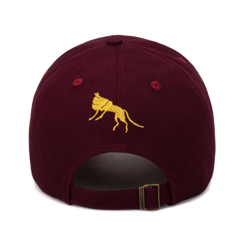 

after wolf Summer Korean version of the cap outdoor visor tide person sun protection baseball cap female casual wild sun hat