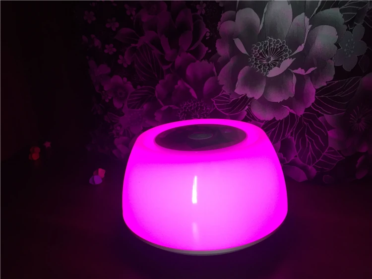 Wake up lamp8