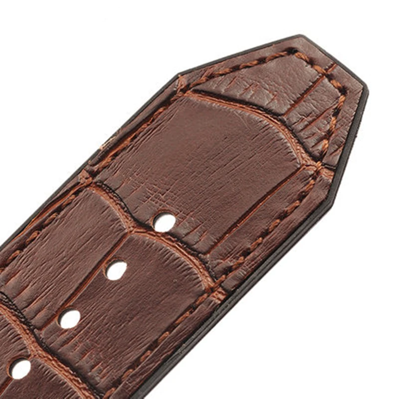 TB2EQrYaRyN.eBjSZFIXXXbUVXa_!!2392717539.jpg_430x430q90