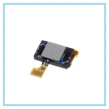 Wholesale 50pcs/lot AAA Quality New Ear Piece Earpiece Speaker Flex Cable For Samsung Galaxy S7 G930 S7 Edge G935