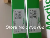 

140CRA31200C new in original box