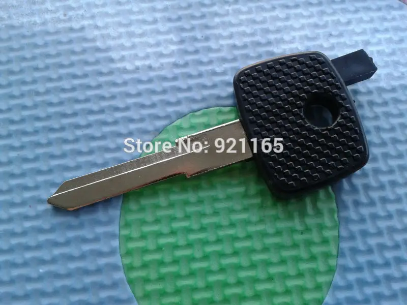 

1pc of New Key Shell Keyless Entry Remote Key For Benz Vito Actros Sprinter V Class Car Key Case NO Chip uncut blade