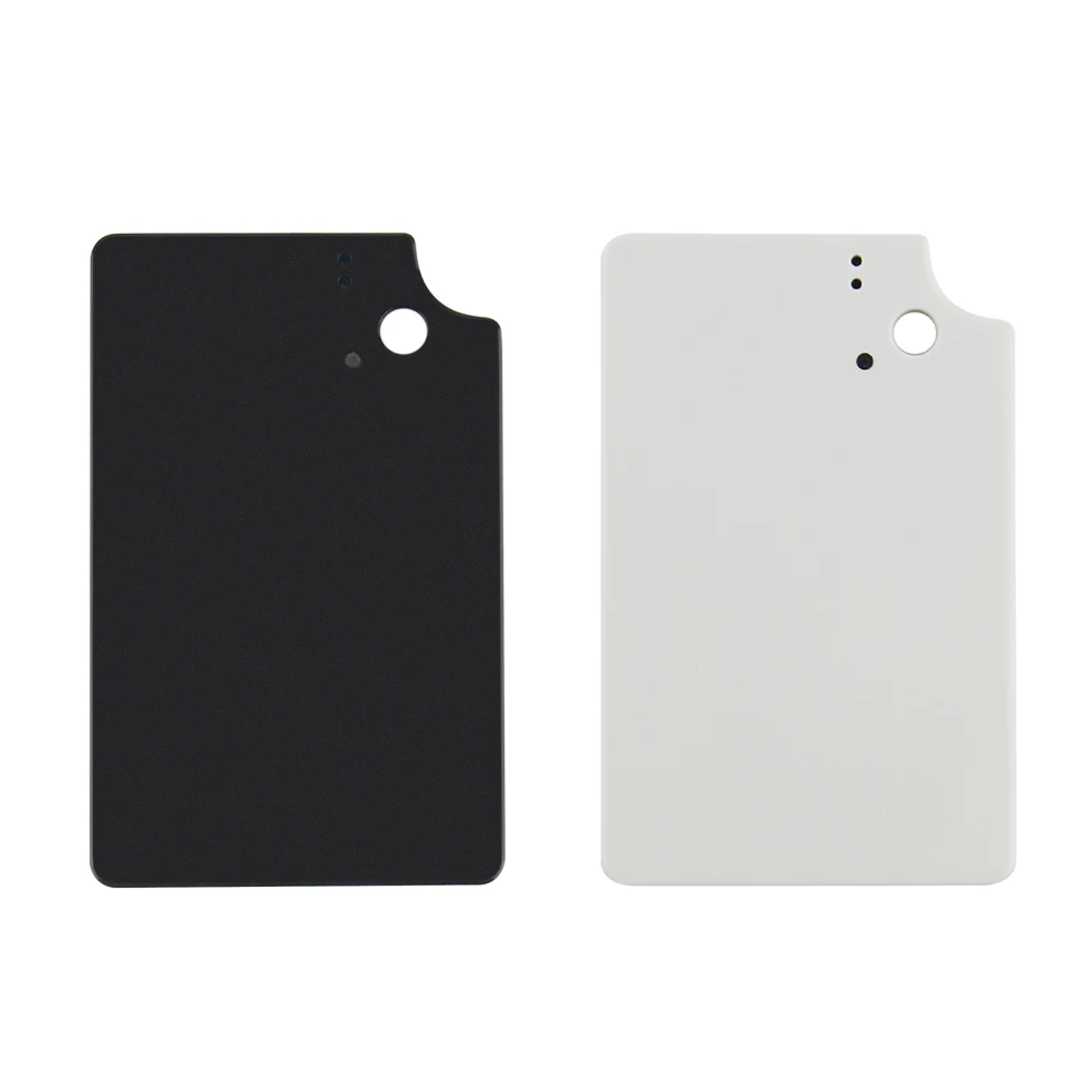 

GT012 Ultra-thin Card style Mini GPS Tracker for old Man Children Cars Vehicle Real Time Tracking Device Geo-fence SOS Free APP