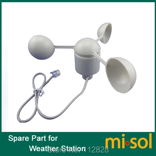WH-SP-WS-2 (2)
