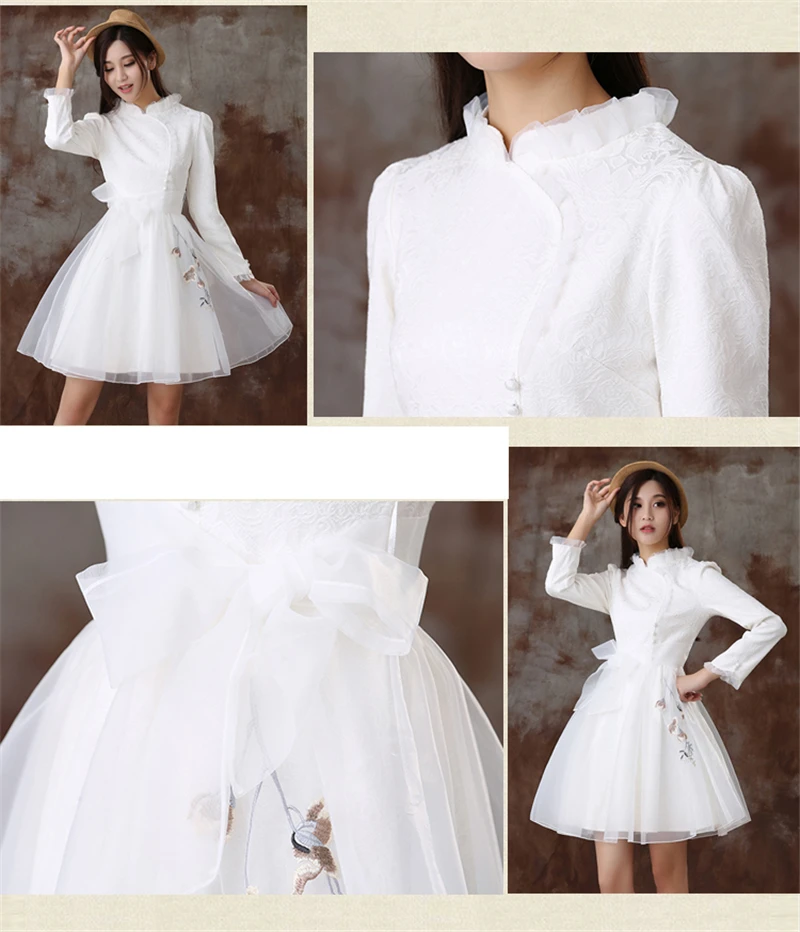 KK2705 (6)