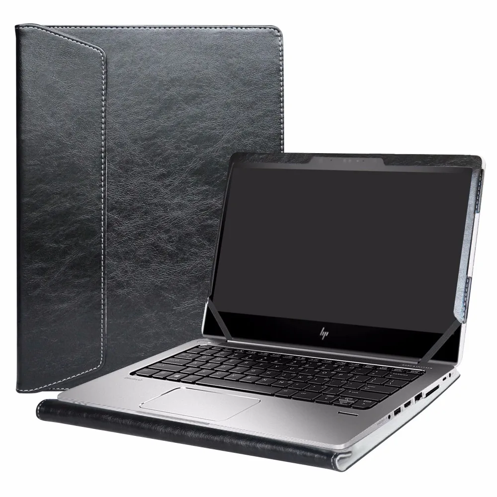 Computador e Escritório