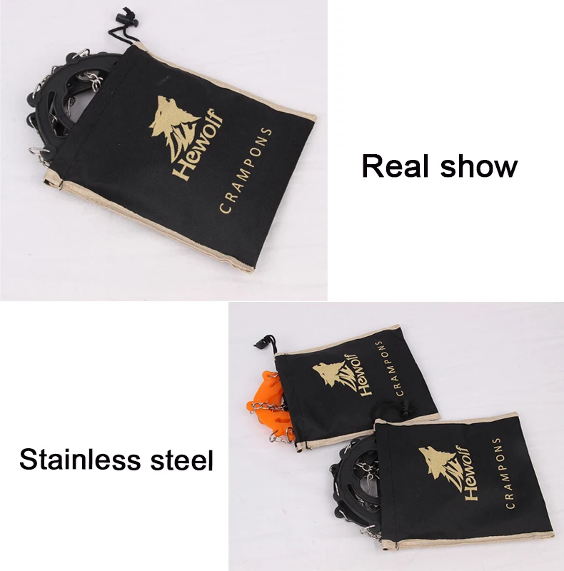 Cheap Acessórios para escalada
