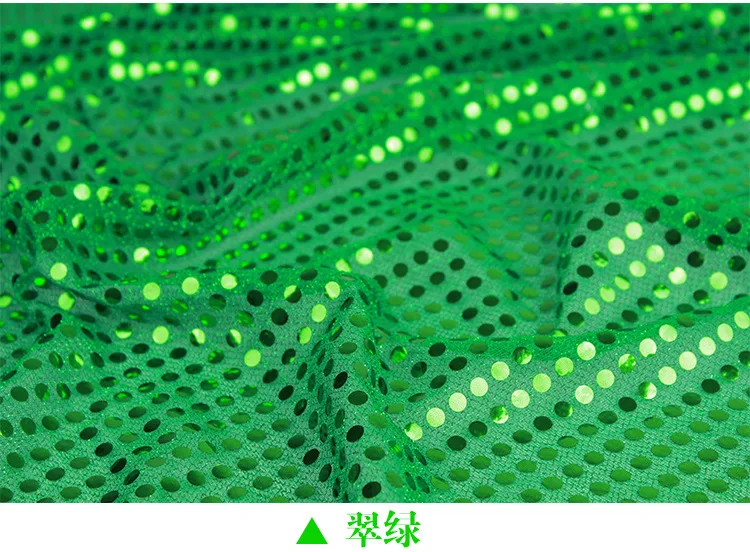 3292036860_2145356627