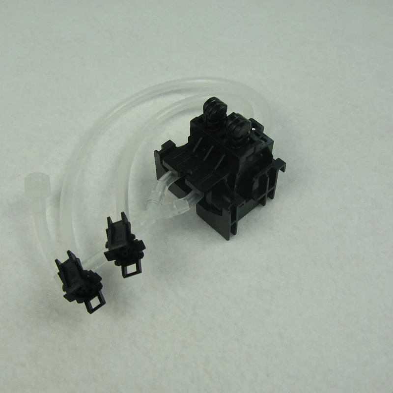 jv300 ink pump
