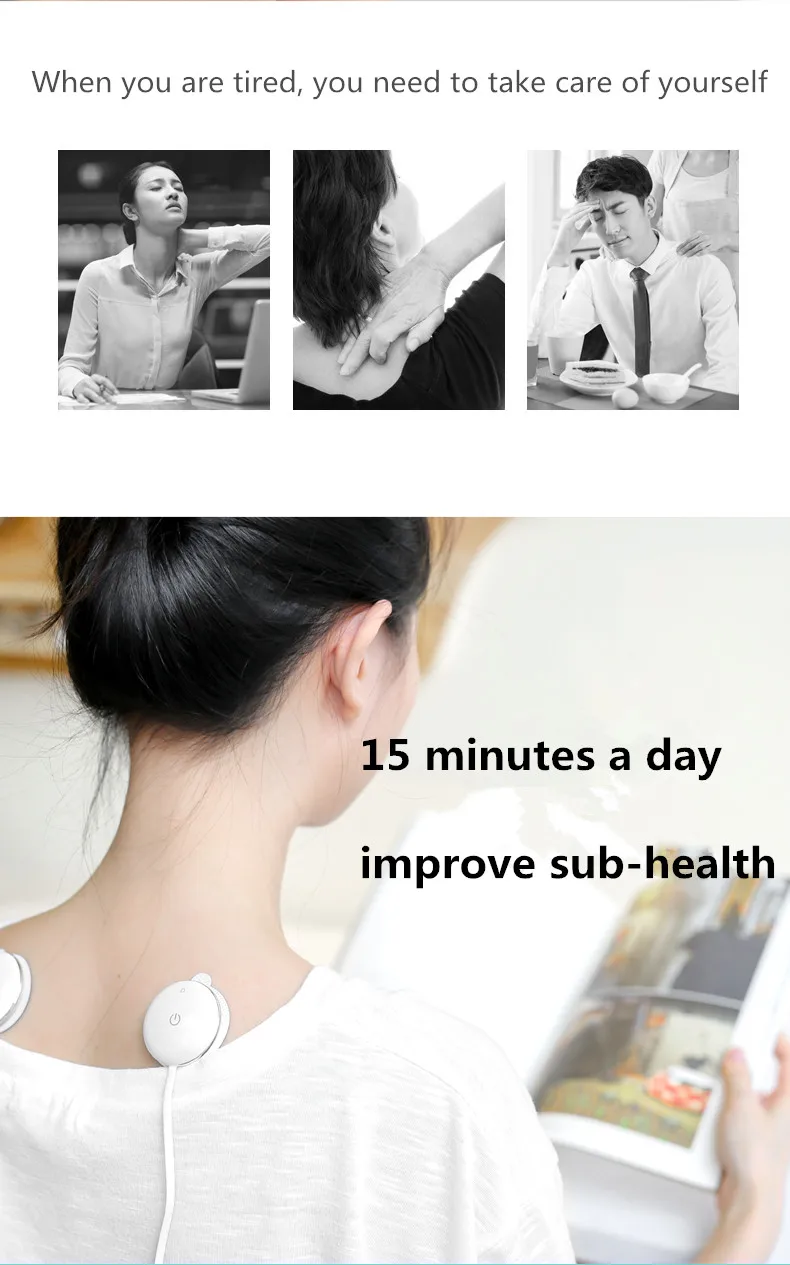 TB27AyTcmvHfKJjSZFPXXbttpXa_!!2426431986