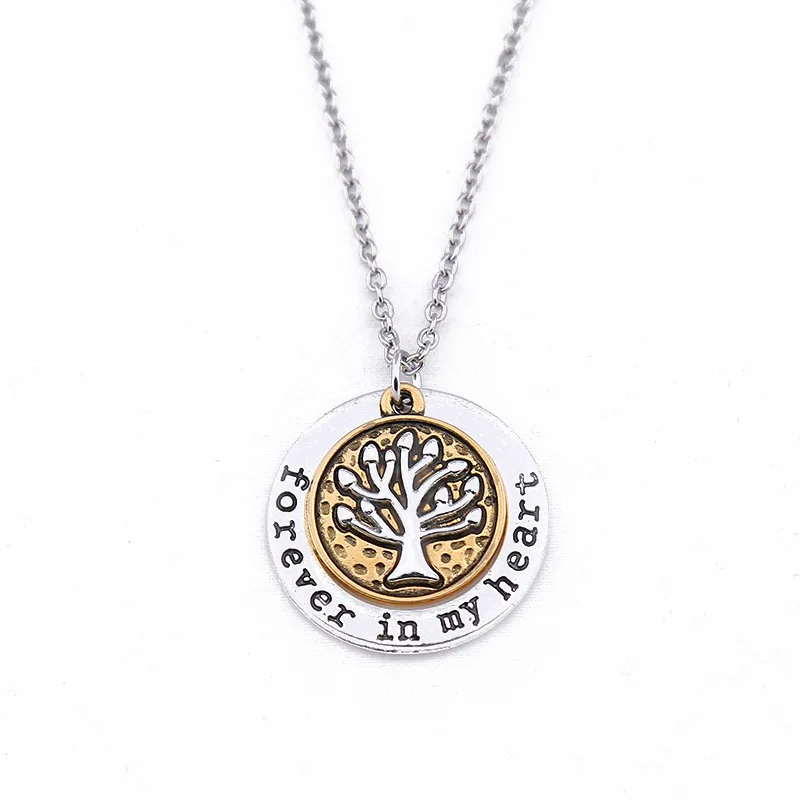 

fashion pendant harajuku necklace jewelry alloy pendant charm female long necklace statement party accessories choker collares