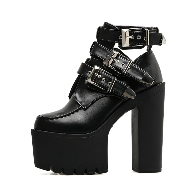 shoes (4)