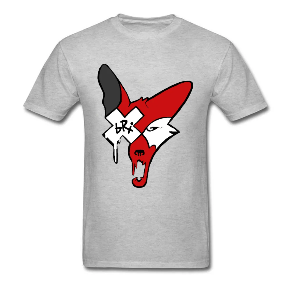BRIX LOGO [COLOR]_grey