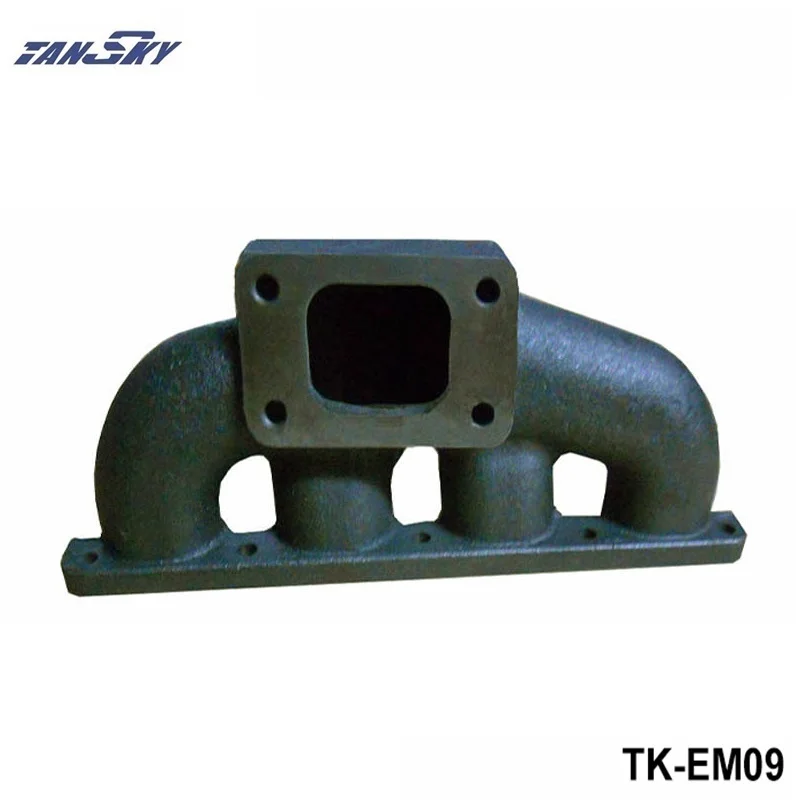 4d TK-EM09