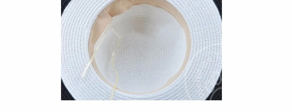 wide-brim-straw-sun-hats_15
