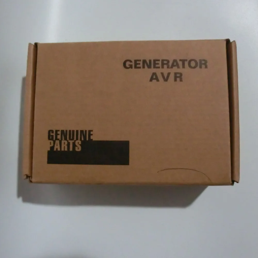 CIMG3515