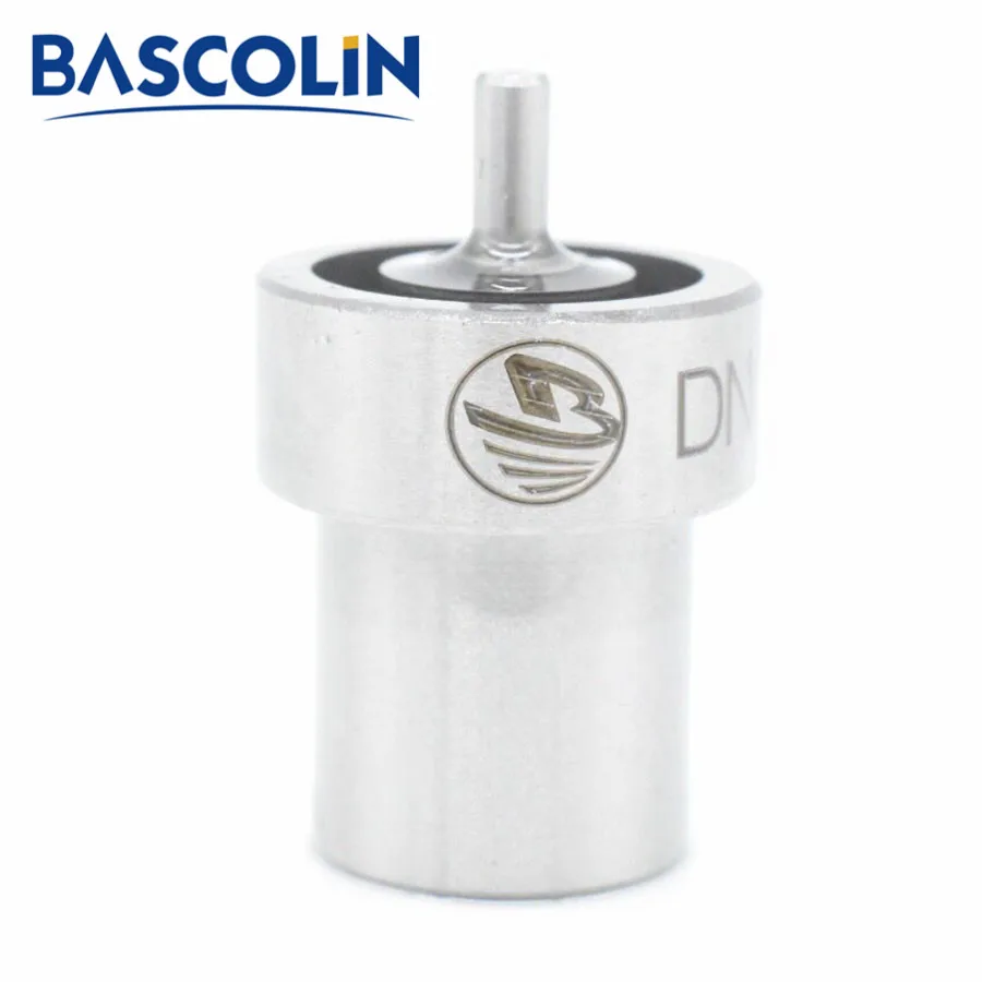 

BASCOLIN Diesel Injection Nozzles DN0PD628 093400-6280 fuel injector kits 105007-6280 DNOPD628