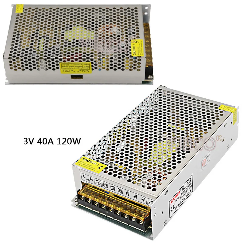 40A2