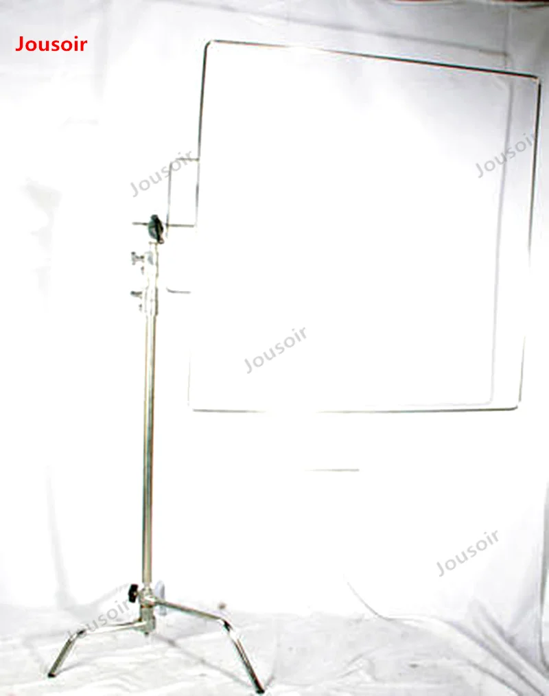 TB29S9_gFXXXXaZXXXXXXXXXXXX_!!739712629.jpg_430x430q90