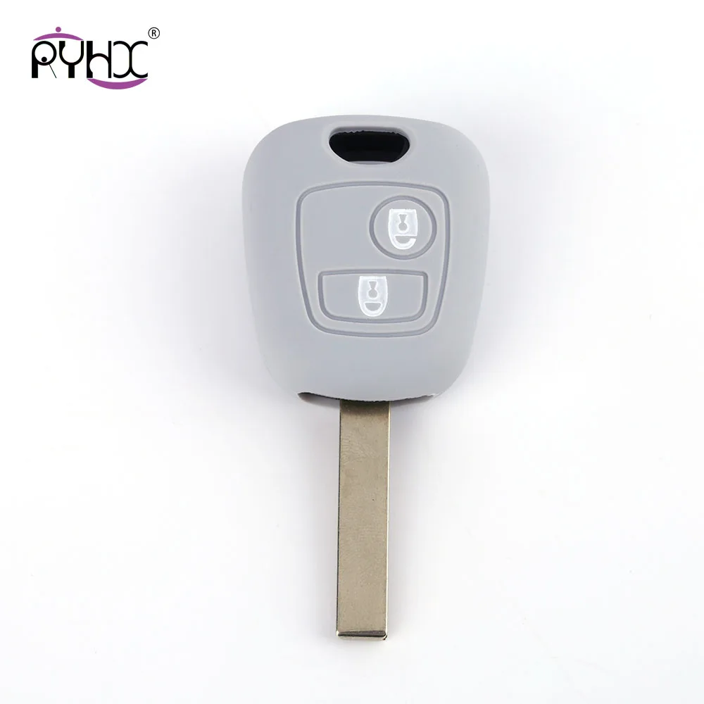 car key case68